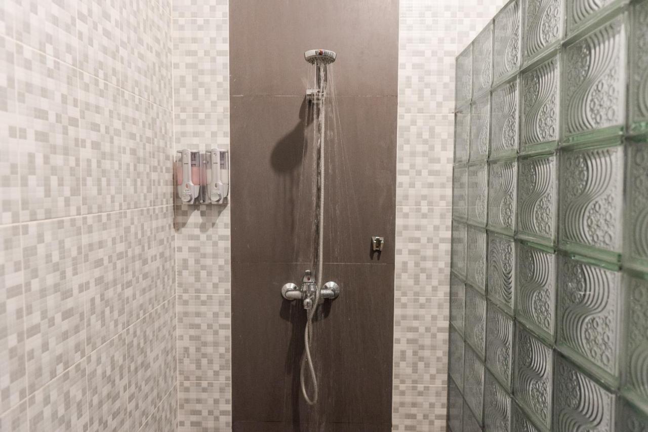 Boutique Villa Grace サヌール エクステリア 写真